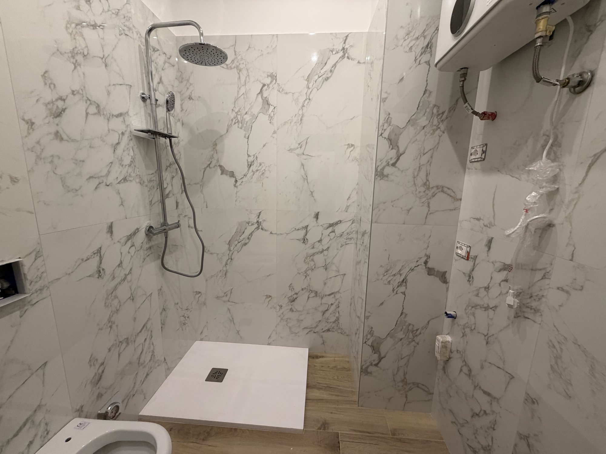 Monolocale arredato in affitto a Borgo San Paolo, Torino