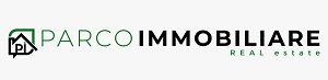 Parco Immobiliare