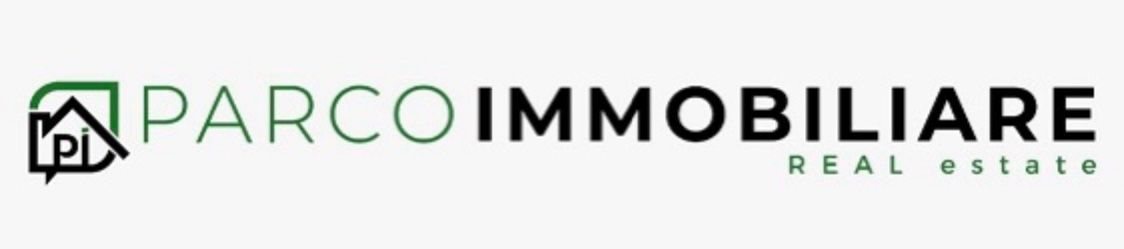 Parco Immobiliare